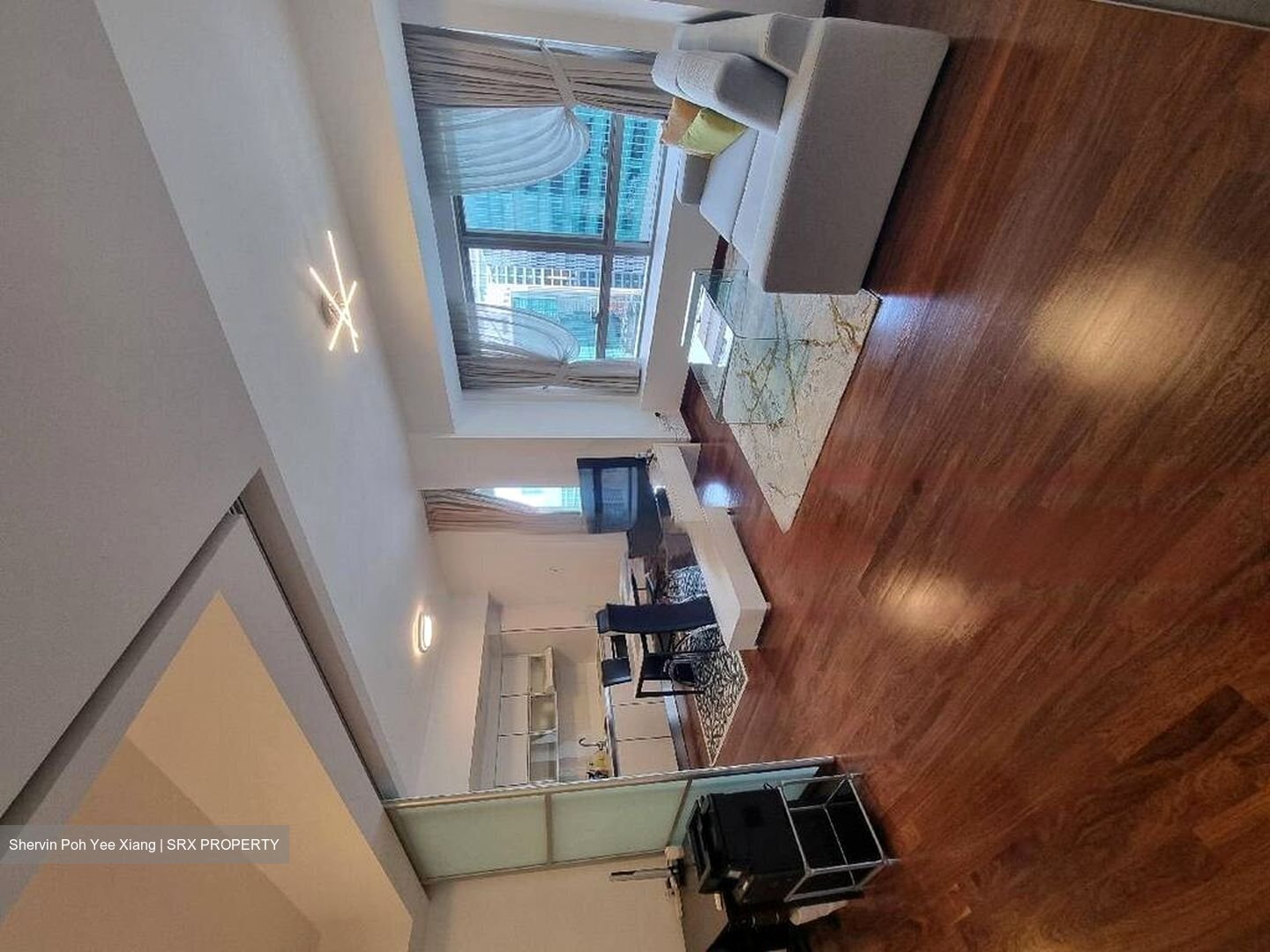 The Sail @ Marina Bay (D1), Apartment #472682821